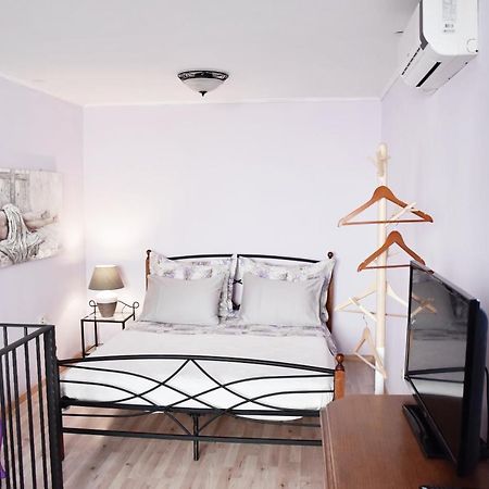 Lavender Cozy & Lovely 17 Σπλιτ Εξωτερικό φωτογραφία