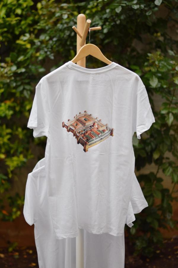 Lavender Cozy & Lovely 17 Σπλιτ Εξωτερικό φωτογραφία