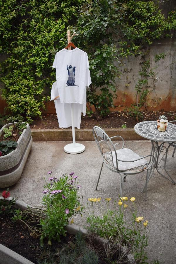 Lavender Cozy & Lovely 17 Σπλιτ Εξωτερικό φωτογραφία