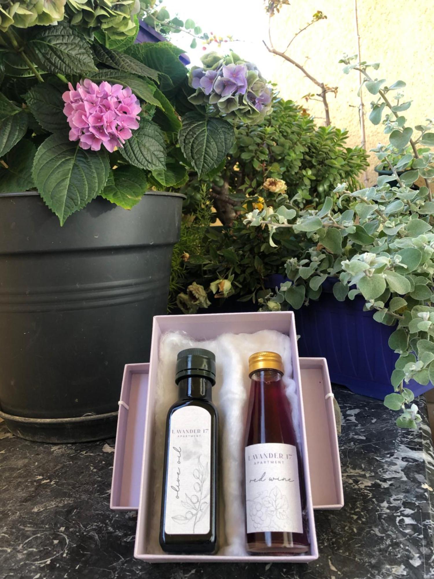 Lavender Cozy & Lovely 17 Σπλιτ Εξωτερικό φωτογραφία